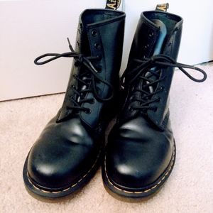 Men's boots